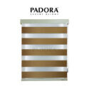 Padora Victor 3