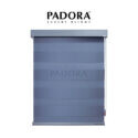 Padora Victor 4