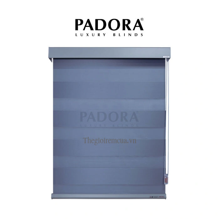 Rèm cầu vồng padora Victor Rèm cầu vồng padora Victor