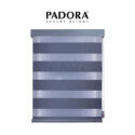 Padora Victor 5