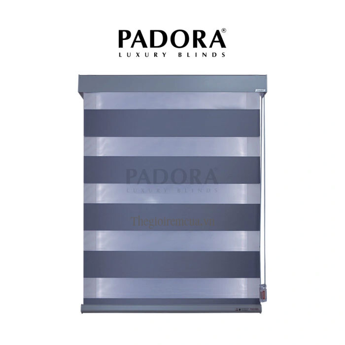 Rèm cầu vồng padora Victor Rèm cầu vồng padora Victor