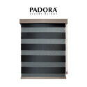 Padora Victor 6