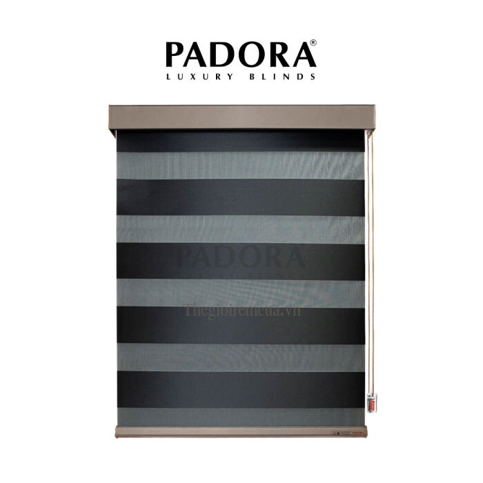 Rèm cầu vồng padora Victor Rèm cầu vồng padora Victor