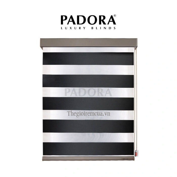 Rèm cầu vồng padora Victor Rèm cầu vồng padora Victor