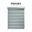Padora Vincent 3