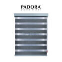 Padora Vincent 4