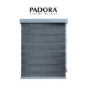 Padora Vincent 5
