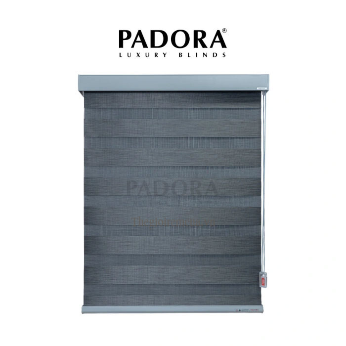 Rèm cầu vồng padora Vincent Rèm cầu vồng padora Vincent