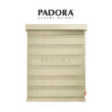Padora Vincent 6