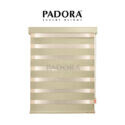 Padora Vincent 7