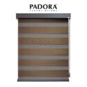 Padora William 2