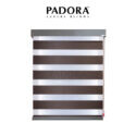 Padora William 3