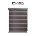 Padora William 4