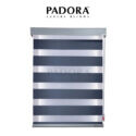 Padora William 5