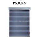 Padora William 6