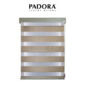 Padora William 7