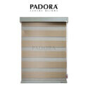 Padora William 8