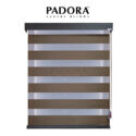 Padora William 9