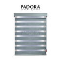 Padora Woodlook 1
