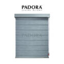 Padora Woodlook 2