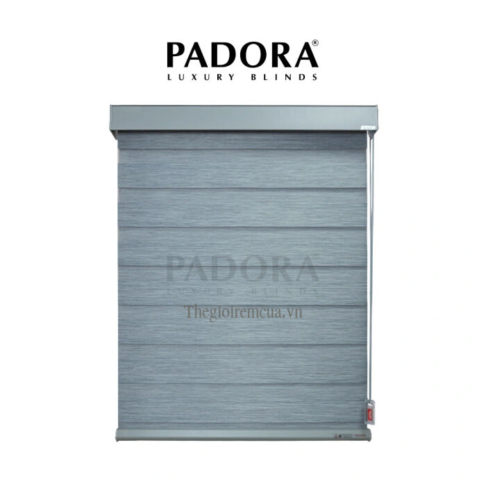Rèm cầu vồng padora Woodlook Rèm cầu vồng padora Woodlook