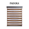 Padora Woodlook 3