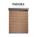 Padora Woodlook 4