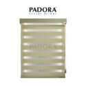 Padora Woodlook 5