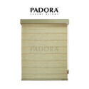 Padora Woodlook 6
