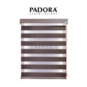 Padora Woodlook Ii 1
