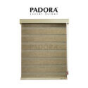 Padora Woodlook Ii 10