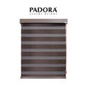 Padora Woodlook Ii 11