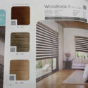 Padora Woodlook Ii 12