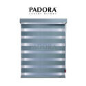 Padora Woodlook Ii 2