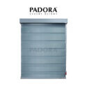 Padora Woodlook Ii 3