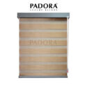 Padora Woodlook Ii 4