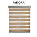 Padora Woodlook Ii 5
