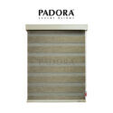 Padora Woodlook Ii 6