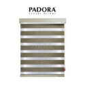 Padora Woodlook Ii 7