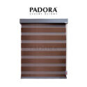 Padora Woodlook Ii 8
