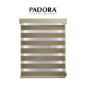Padora Woodlook Ii 9