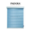 Padora Woodlook Ii New 2