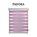 Padora Woodlook Ii New 3
