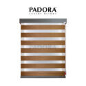 Padora Woodlook Ii New 6