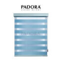 Padora Woodlook Ii New 7
