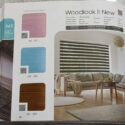Padora Woodlook Ii New 8