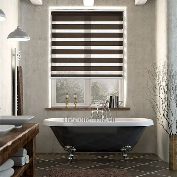 Rèm cầu vồng Padora cao cấp chính hãng Rèm cầu vồng Padora cao cấp chính hãng