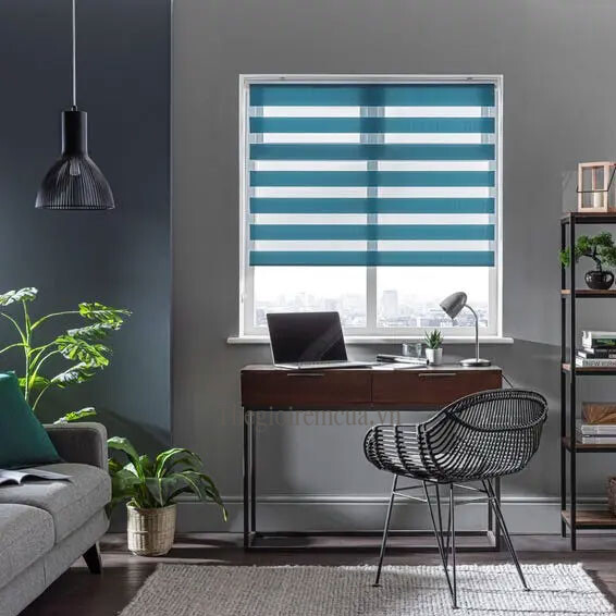 Rèm cầu vồng Padora cao cấp chính hãng Rèm cầu vồng Padora cao cấp chính hãng