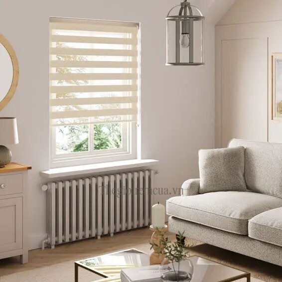 Rèm cầu vồng Padora cao cấp chính hãng Rèm cầu vồng Padora cao cấp chính hãng