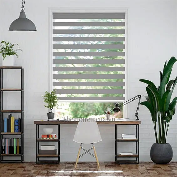Rèm cầu vồng Padora cao cấp chính hãng Rèm cầu vồng Padora cao cấp chính hãng